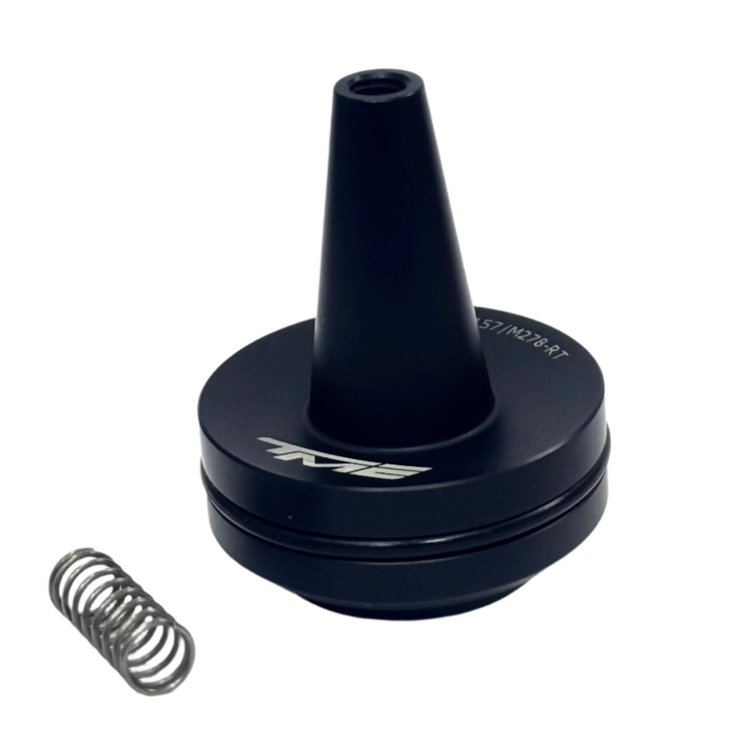 Race Coolant Thermostat for Mercedes-AMG M157 / M278 (BiTurbo V8)
