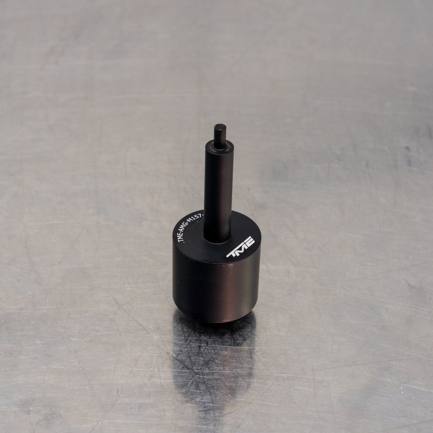 M157 -Race Oil Thermostat Bypass