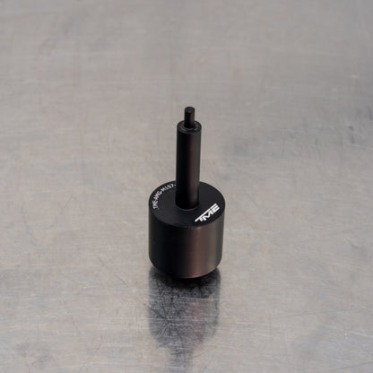 M157 -Race Oil Thermostat Bypass