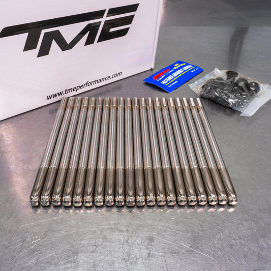 ARP 625+ Cylinder Head Stud Kit for Mercedes-AMG M157 (5.5L BiTurbo V8)