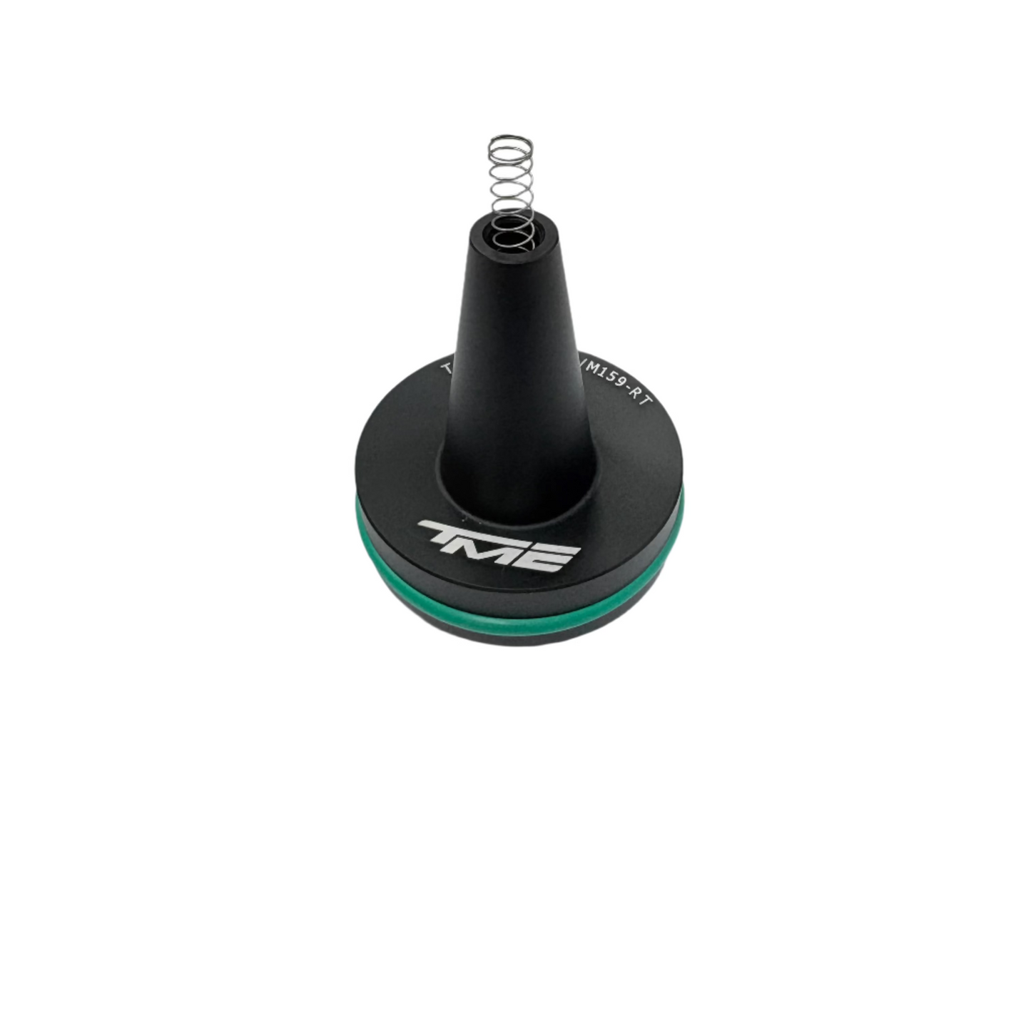 Race Coolant Thermostat for Mercedes-AMG M156 / M159 Engines
