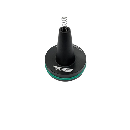 Race Coolant Thermostat for Mercedes-AMG M156 / M159 Engines
