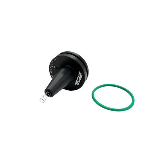 Race Coolant Thermostat for Mercedes-AMG M156 / M159 Engines