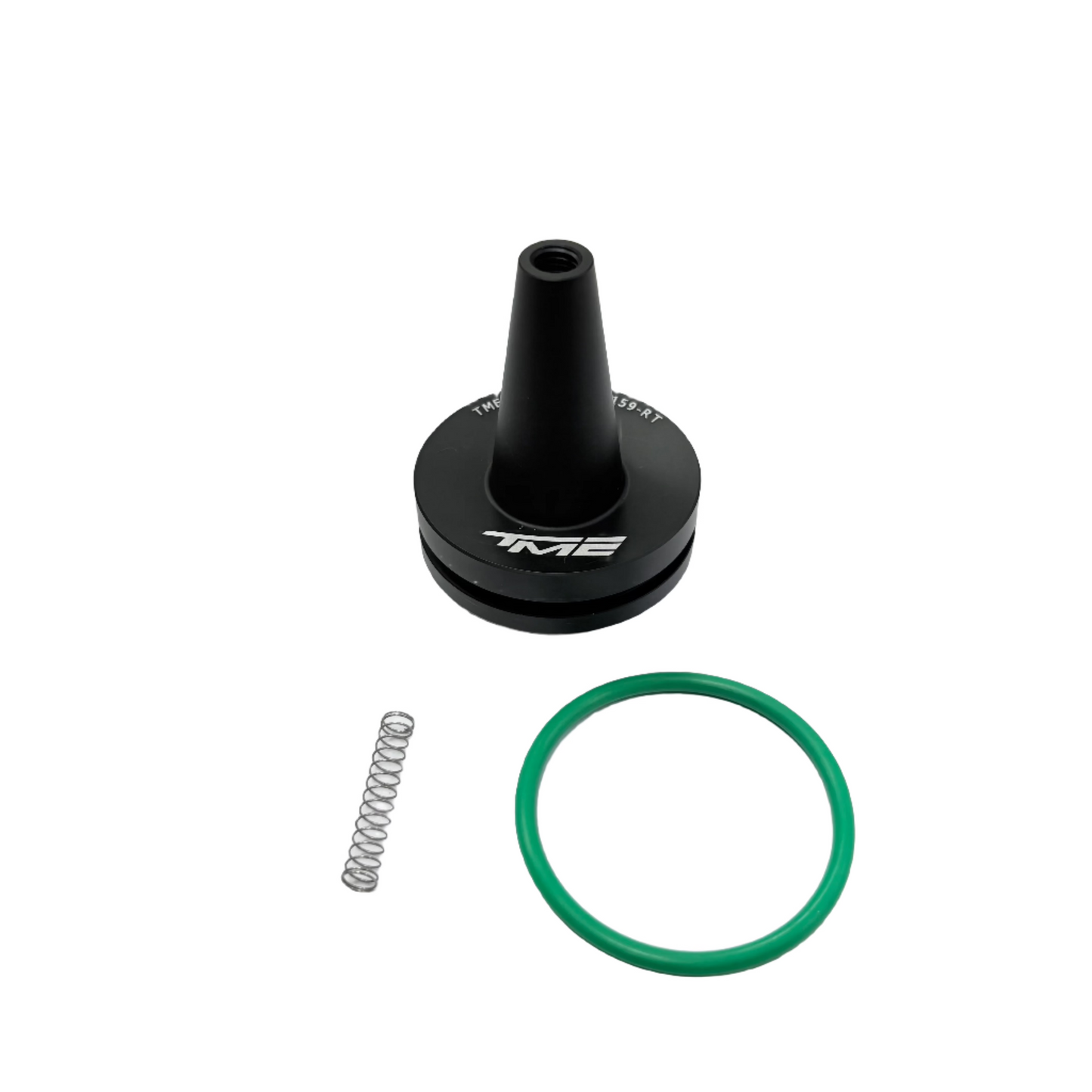 Race Coolant Thermostat for Mercedes-AMG M156 / M159 Engines