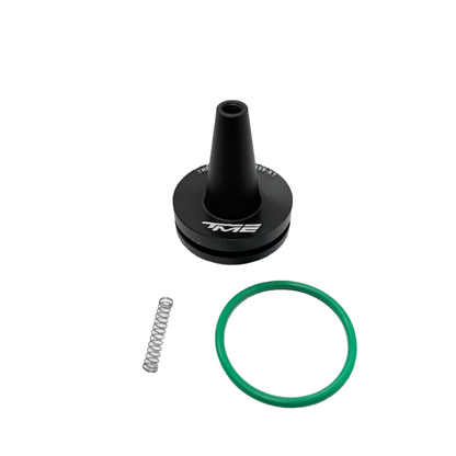 Race Coolant Thermostat for Mercedes-AMG M156 / M159 Engines