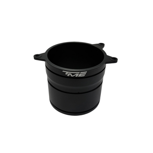 Performance Race Coolant Thermostat for Mercedes-AMG M177 / M178 Engines