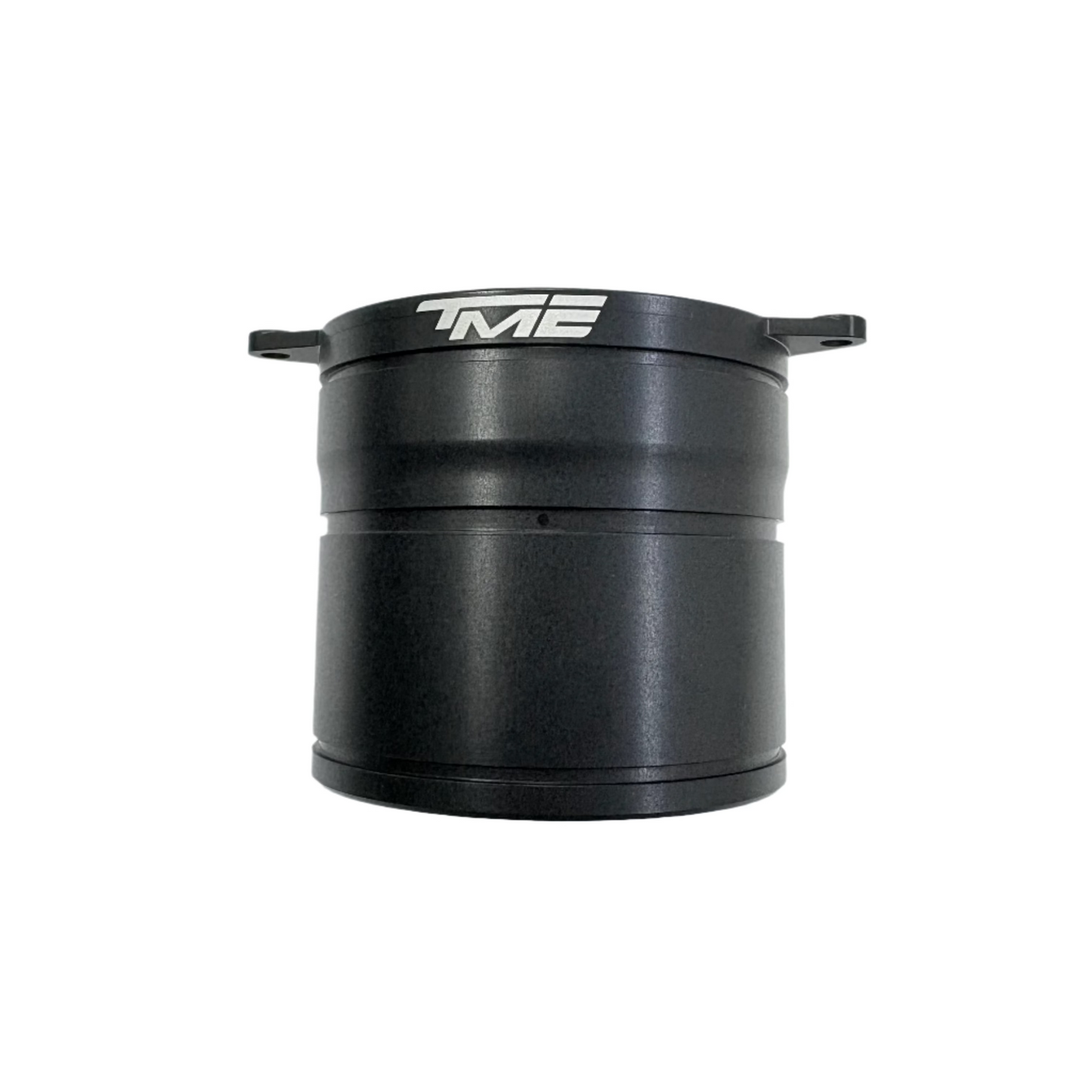 Performance Race Coolant Thermostat for Mercedes-AMG M177 / M178 Engines