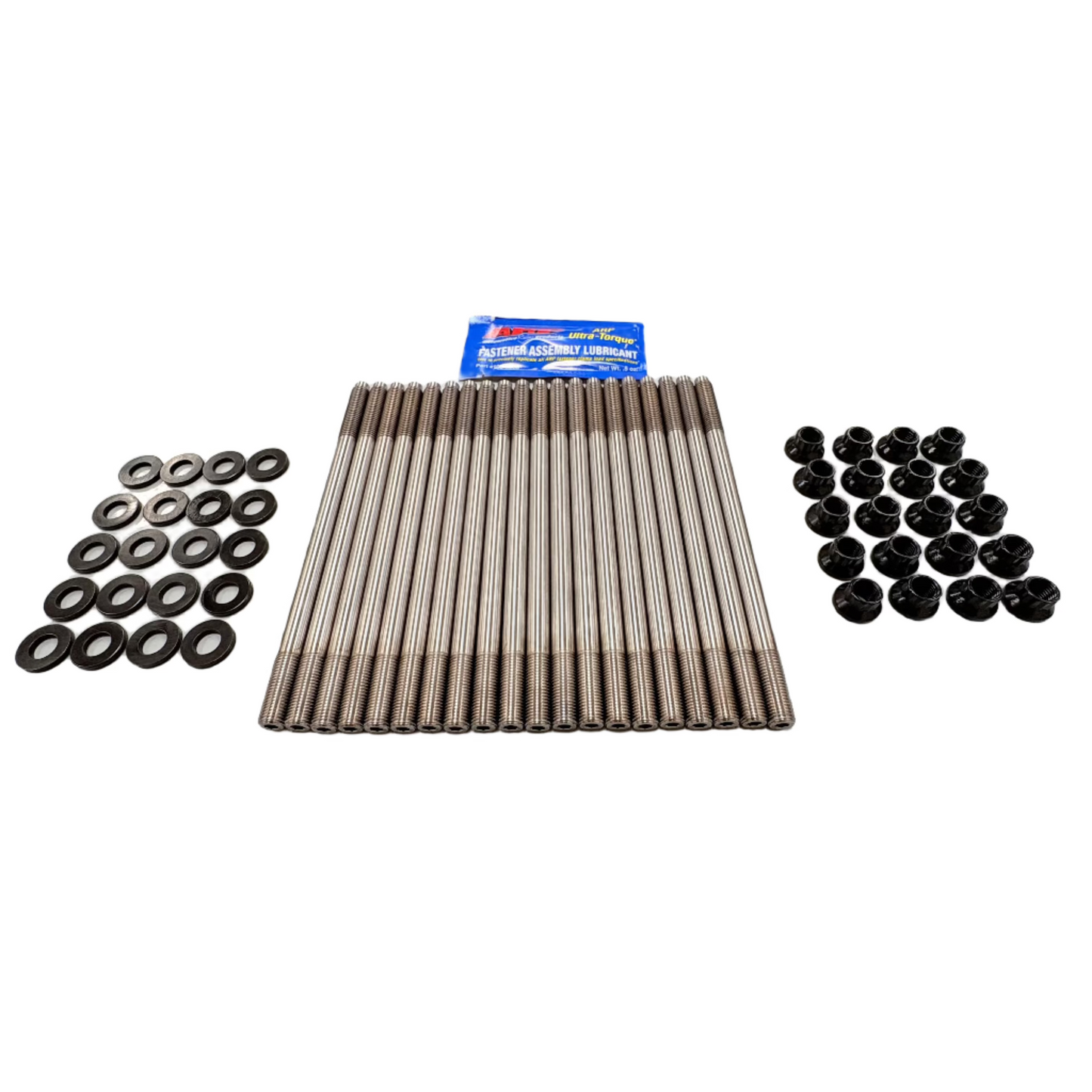 ARP 625+ Cylinder Head Stud Kit for Mercedes-AMG M157 (5.5L BiTurbo V8)