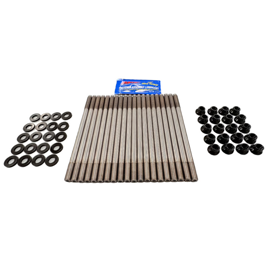 ARP 625+ Cylinder Head Stud Kit for Mercedes-AMG M157 (5.5L BiTurbo V8)
