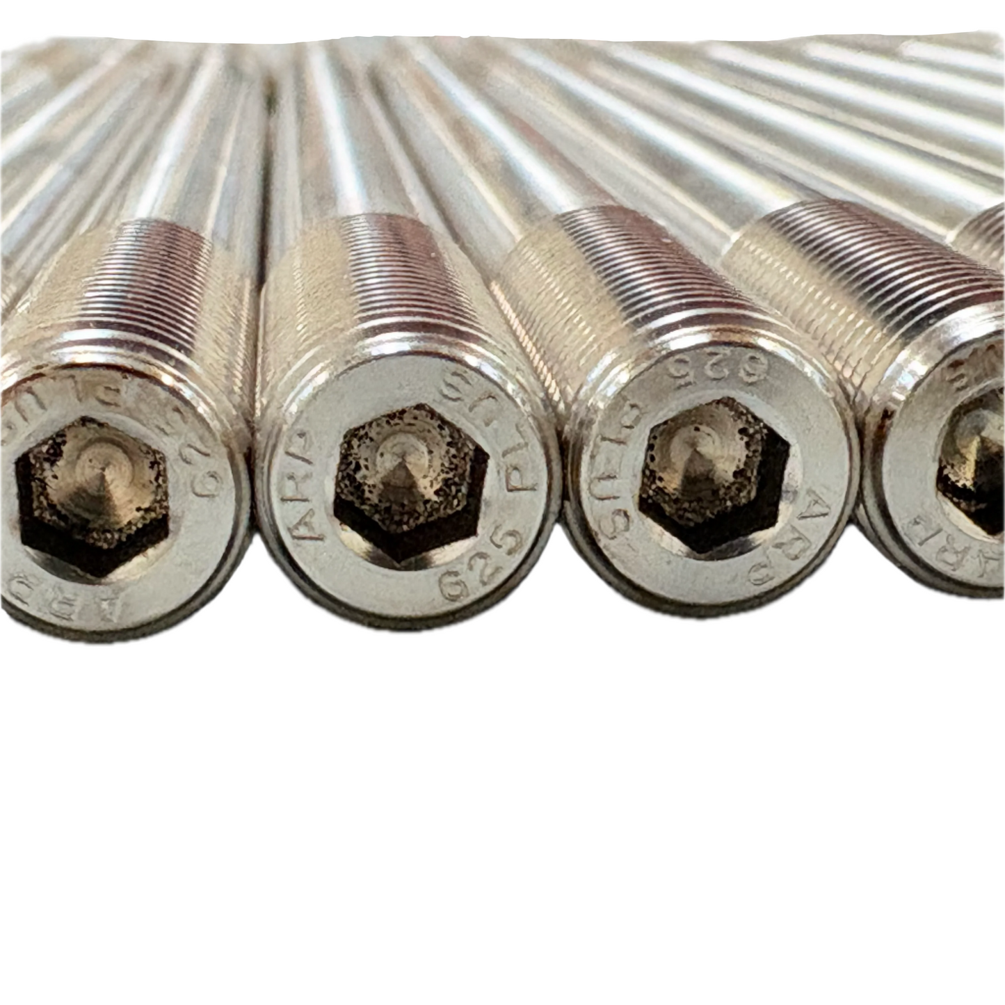 ARP 625+ Cylinder Head Stud Kit for Mercedes-AMG M157 (5.5L BiTurbo V8)