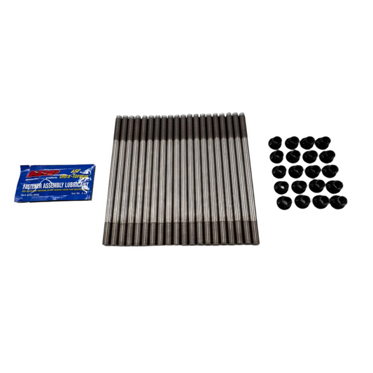 ARP 625+ Cylinder Head Stud Kit for Mercedes-AMG M177 (4.0L BiTurbo V8)