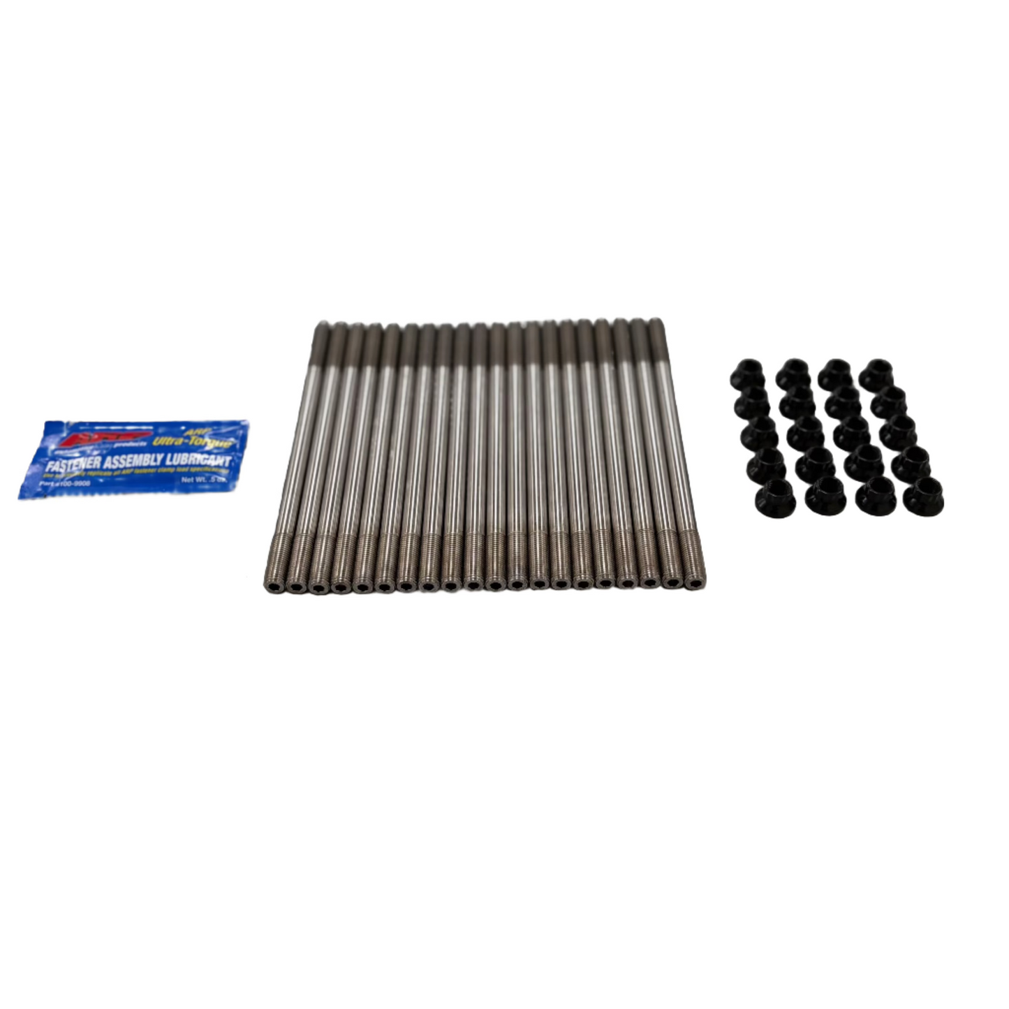 ARP 625+ Cylinder Head Stud Kit for Mercedes-AMG M177 (4.0L BiTurbo V8)