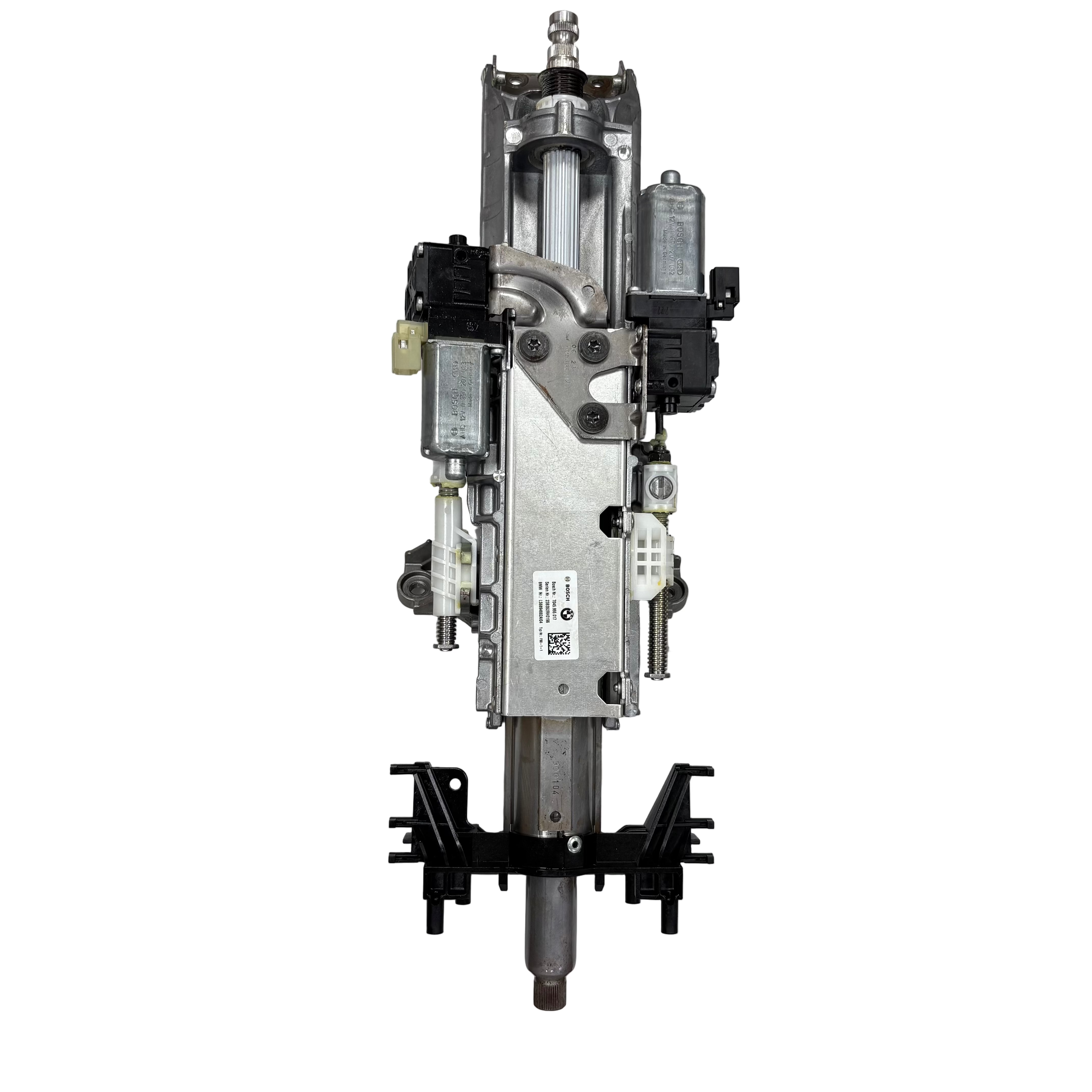 Genuine BMW Column Assembly — Part No. 32306894882 (Electric Steering ...