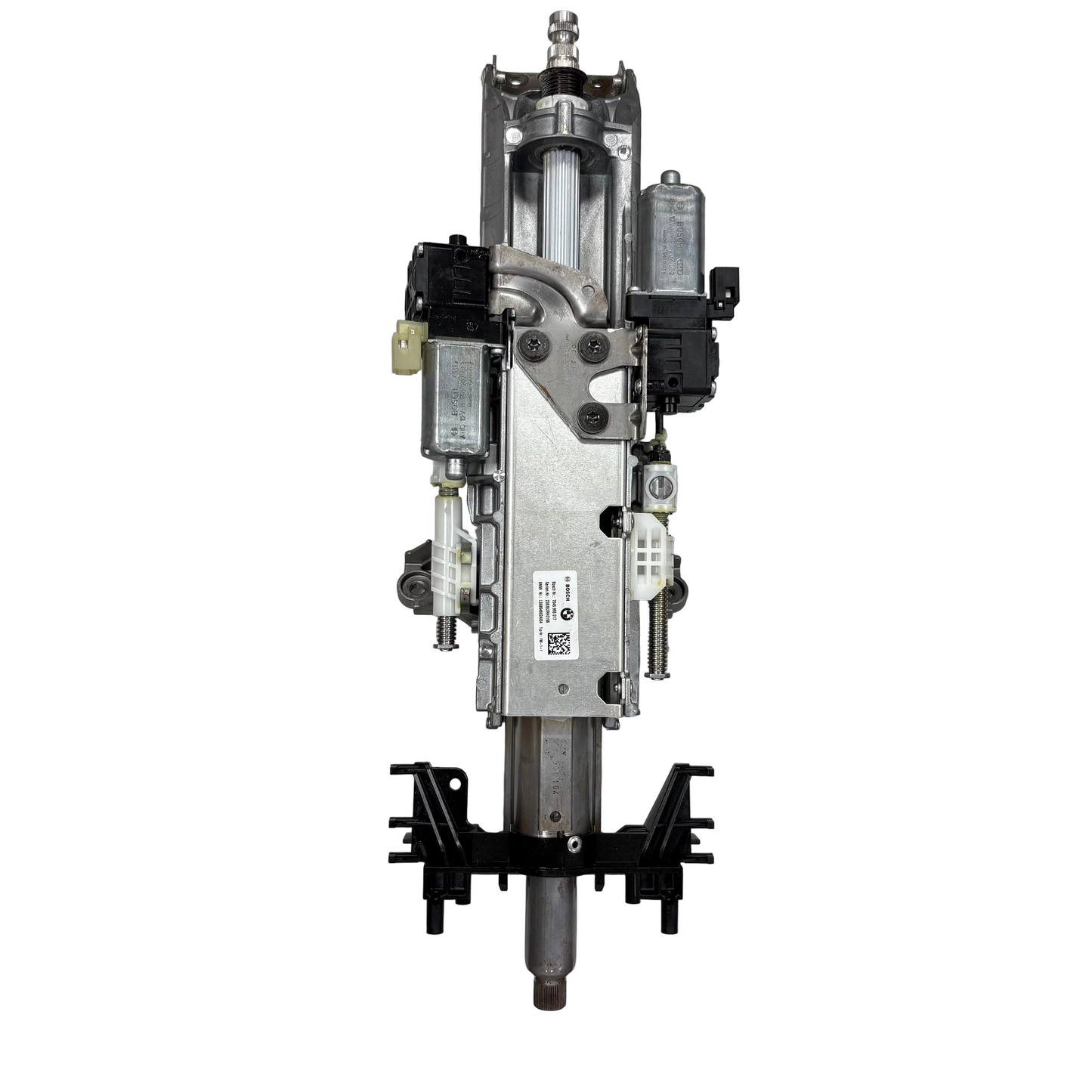 Genuine BMW Column Assembly — Part No. 32306894882 (Electric Steering Column)