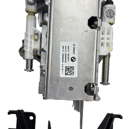 Genuine BMW Column Assembly — Part No. 32306894882 (Electric Steering Column)