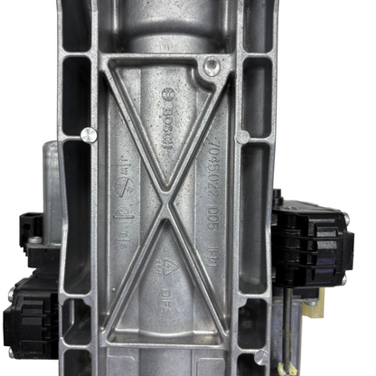 Genuine BMW Column Assembly — Part No. 32306894882 (Electric Steering Column)
