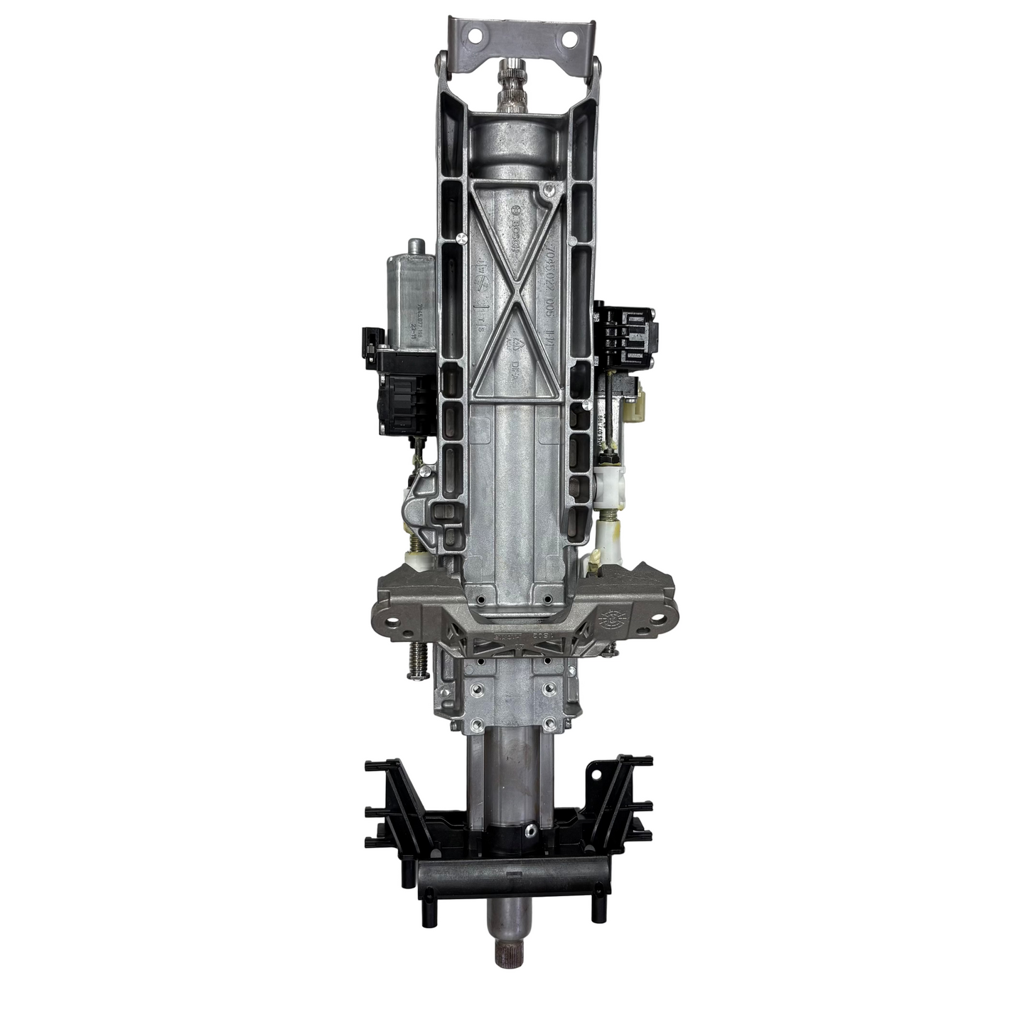 Genuine BMW Column Assembly — Part No. 32306894882 (Electric Steering Column)