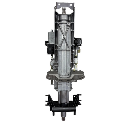 Genuine BMW Column Assembly — Part No. 32306894882 (Electric Steering Column)