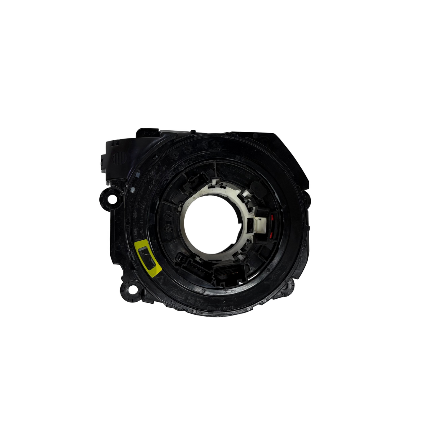 Genuine BMW Column Assembly — Part No. 32306894882 (Electric Steering Column)