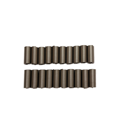 M11 x 1.5 Helicoil Thread Insert Kit – 41mm (Pack of 20)