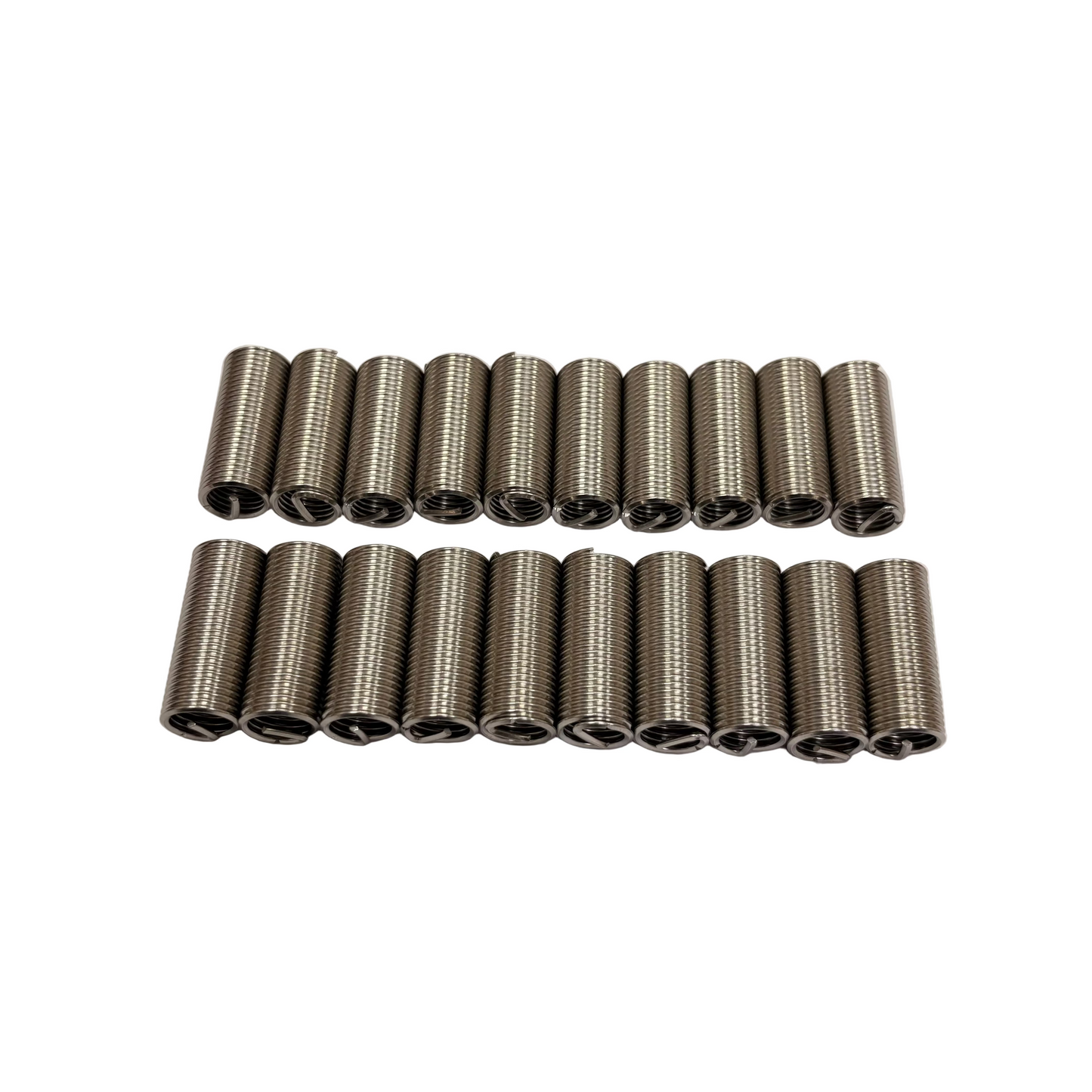 M11 x 1.5 Helicoil Thread Insert Kit – 41mm (Pack of 20)