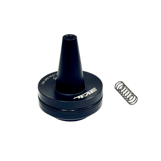 Race Coolant Thermostat for Mercedes-AMG M157 / M278 (BiTurbo V8)