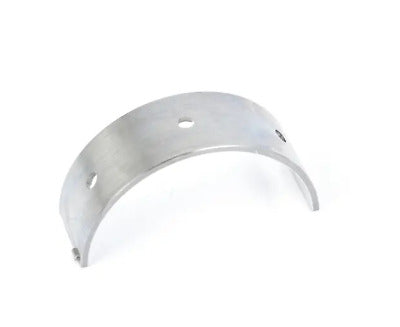 MAIN BEARING, UPPER HALF